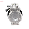 Denso Ac Compressor DCP99827 thumbnail