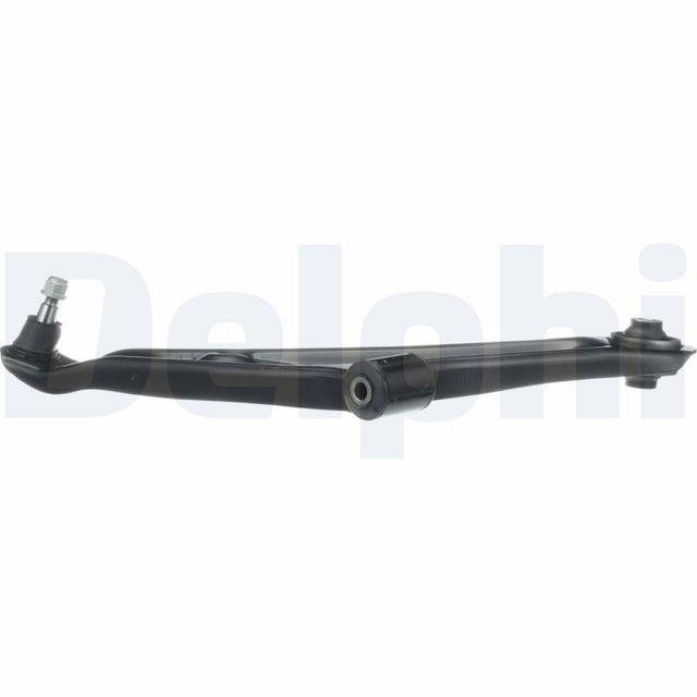 Delphi Wishbone/suspension Track Control Arm TC7913 - image 2