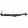 Delphi Wishbone/suspension Track Control Arm TC7913 thumbnail