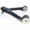 Delphi Wishbone/suspension Track Control Arm TC1935 thumbnail