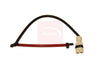 Apec Brake Pad Wear Indicator WIR5205 thumbnail