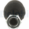 Delphi Inner Tie Rod TA1356 thumbnail