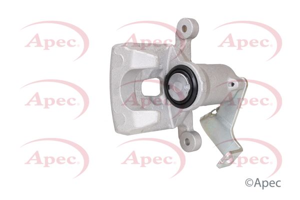 Apec Brake Caliper LCA882 - image 2