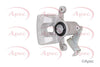 Apec Brake Caliper LCA882 thumbnail