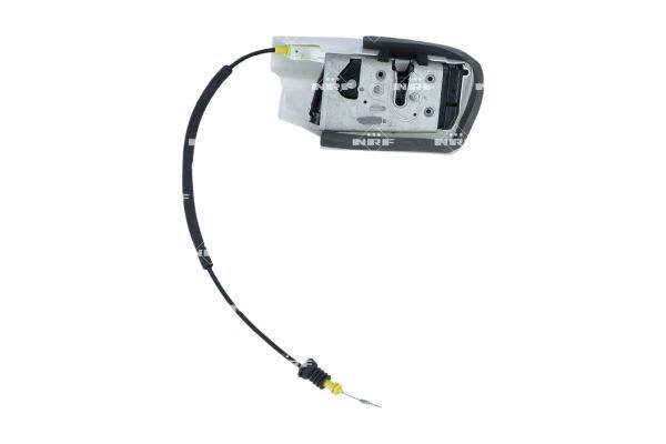 NRF Door Lock 902016 - image 2