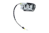 NRF Door Lock 902016 thumbnail