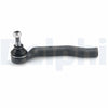 Delphi Tie Rod End TA2878 thumbnail