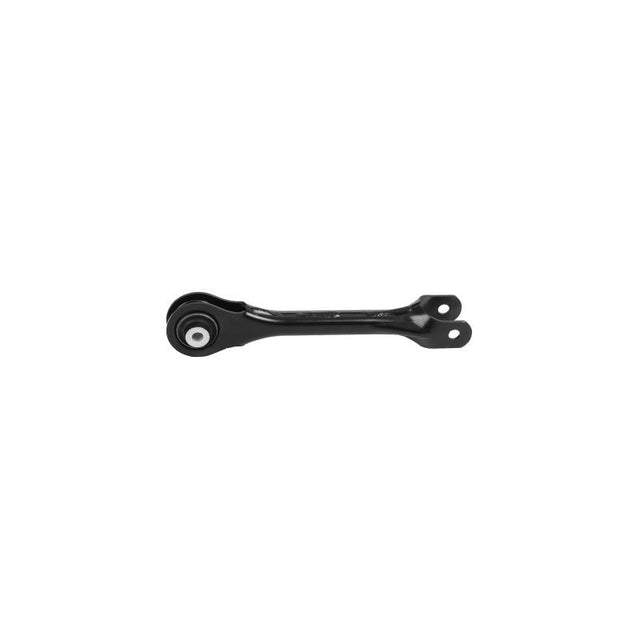 Delphi Wishbone/suspension Track Control Arm TC4407 - image 5