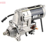 Denso Starter Motor DSN2009 thumbnail