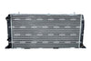 NRF Engine Cooling Radiator 58928 thumbnail