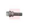 Apec Wheel Bolt/stud/nut AHB0020 thumbnail