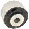 Delphi Wishbone/control/trailing Arm Bush TD871W thumbnail