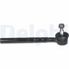 Delphi Tie Rod End TA755 thumbnail