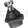 Delphi Ball Joint TC584 thumbnail