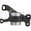 Delphi Wishbone/control/trailing Arm Bush TD1828W thumbnail