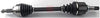 Apec Driveshaft ADS1451L thumbnail