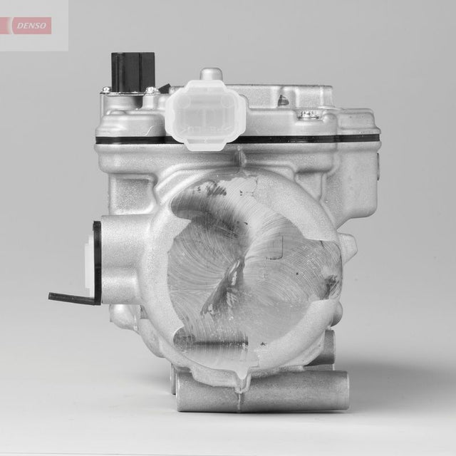 Denso Ac Compressor DCP51010 - image 2
