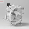 Denso Ac Compressor DCP51010 thumbnail