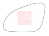 Apec Mirror Glass AMS2781A thumbnail