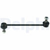 Delphi Anti Roll Bar Link TC686 thumbnail