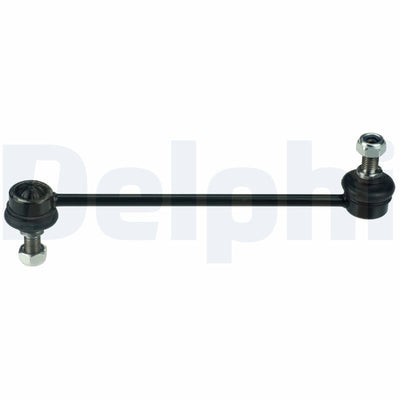 Delphi Anti Roll Bar Link TC686