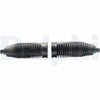 Delphi Steering Rack Boot TBR4226 thumbnail
