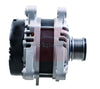 Apec Alternator AAL1873 thumbnail