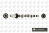 BGA Camshaft CS1524 thumbnail