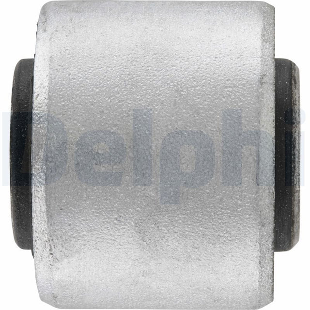 Delphi Wishbone/control/trailing Arm Bush TD475W - image 3