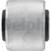 Delphi Wishbone/control/trailing Arm Bush TD475W thumbnail