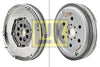 LuK Dual Mass Flywheel 415027310 thumbnail
