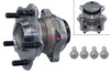 FAG Wheel Bearing Kit 713633010 thumbnail