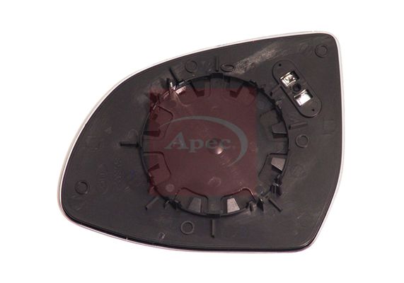 Apec Mirror Glass AMG2294 - image 3