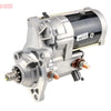 Denso Starter Motor DSN2024 thumbnail