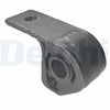 Delphi Wishbone/control/trailing Arm Bush TD301W thumbnail