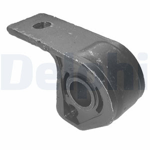 Delphi Wishbone/control/trailing Arm Bush TD301W