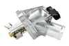 NRF Coolant Thermostat 725351 thumbnail