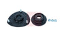 Apec Top Strut Mounting AKM1166 thumbnail