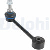 Delphi Anti Roll Bar Link TC3849 thumbnail