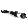 Arnott Air Suspension Strut Front Left AS-3154 thumbnail
