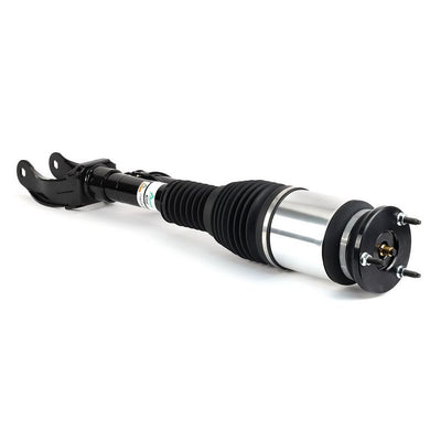 Arnott Air Suspension Strut Front Left AS-3154