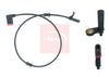 Apec Abs Sensor ABS1578 thumbnail