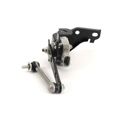 Arnott Ride Height Headlight Level Sensor Rear RH-3770