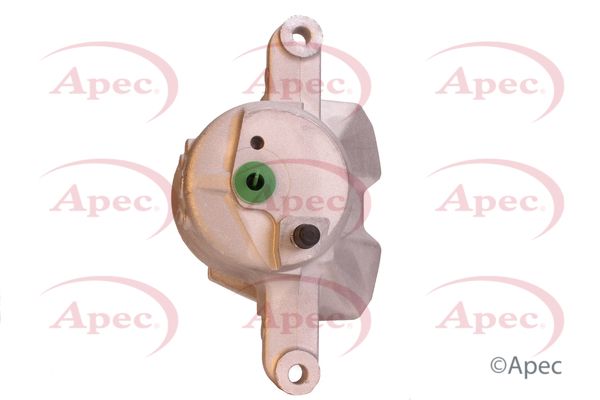 Apec Brake Caliper RCA832 - image 3