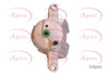 Apec Brake Caliper RCA832 thumbnail