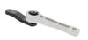 Corteco Engine Mount 80001888 thumbnail