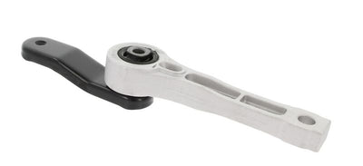 Corteco Engine Mount 80001888