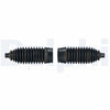 Delphi Steering Rack Boot TBR4428 thumbnail