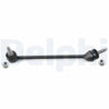 Delphi Anti Roll Bar Link TC8693 thumbnail