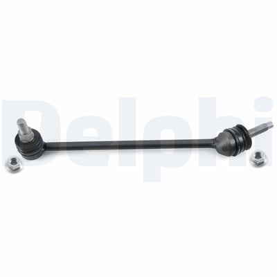 Delphi Anti Roll Bar Link TC8693